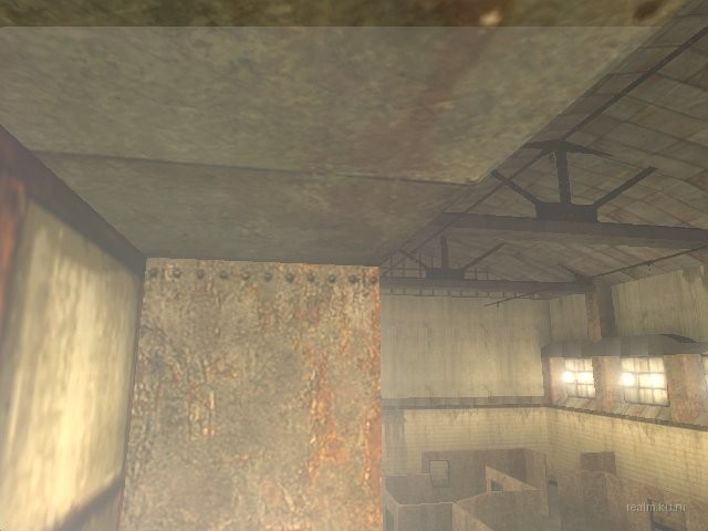 dm_genre_hell_a_v12 thumb 92