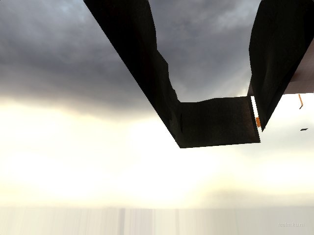 dm_genre_hell_a_v12 thumb 51