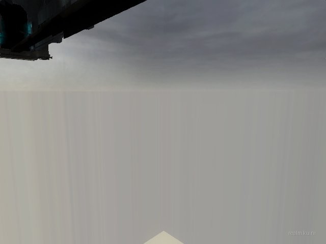 dm_genre_hell_a_v12 thumb 94