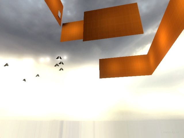 dm_genre_hell_a_v12 thumb 65
