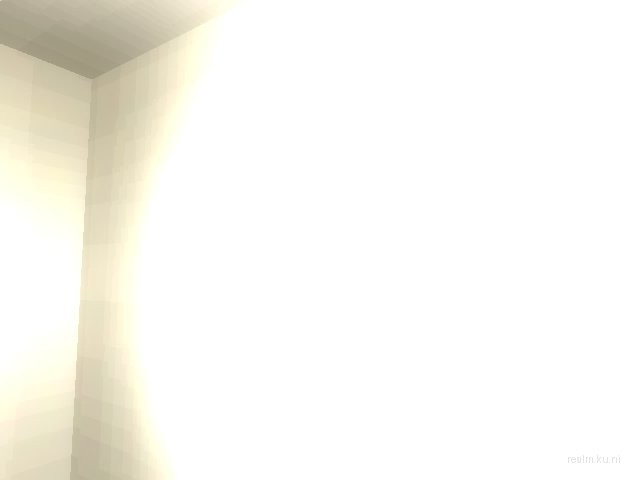 dm_gman_loves_anal_r2 thumb 14
