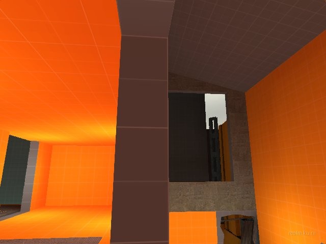 dm_gracht_a45 for hl2dm screenshot
