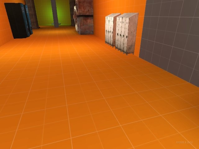dm_gracht_a45 thumb 64