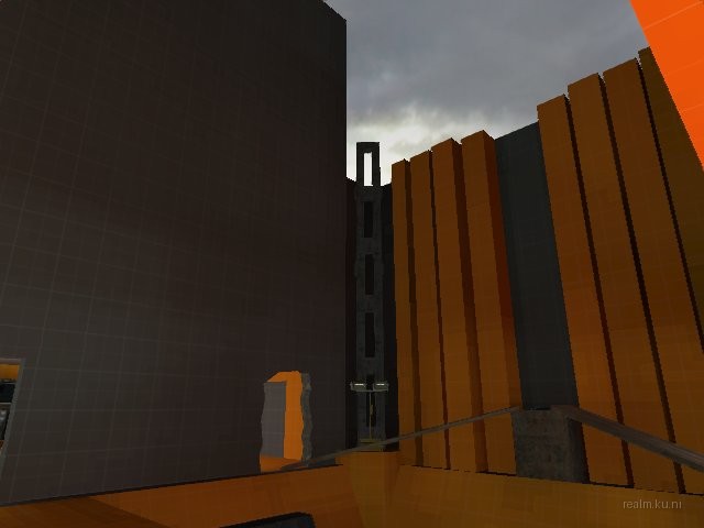 dm_gracht_a45 thumb 100
