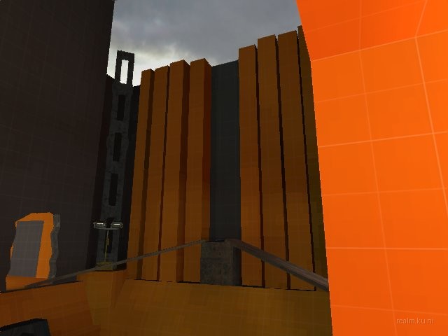 dm_gracht_a45 thumb 107