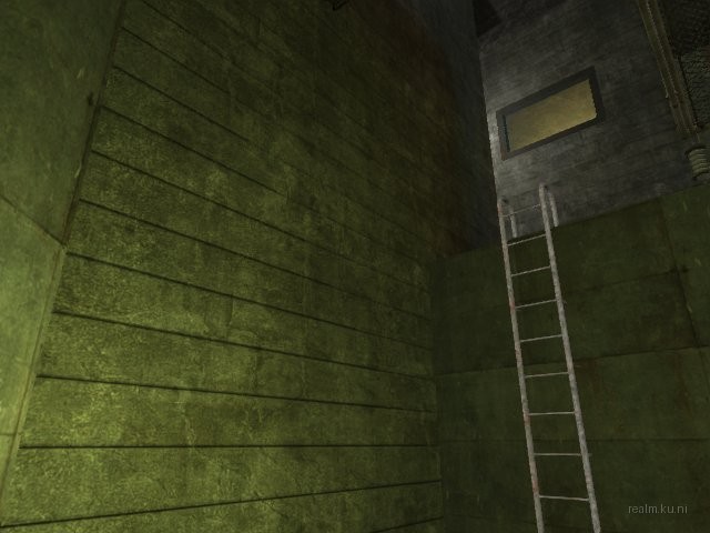 dm_gracht_v1 thumb 16