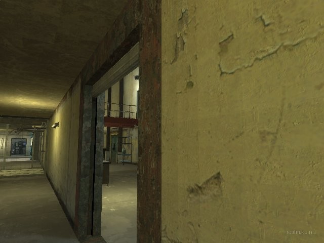 dm_gracht_v1 thumb 8