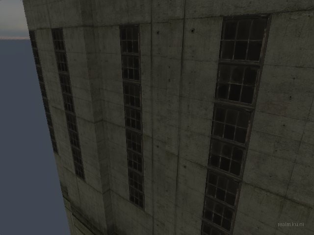 dm_gracht_v1 thumb 13