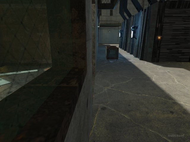 dm_gracht_v1 thumb 26