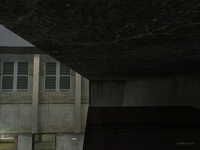 dm_gracht_v1 thumb 25