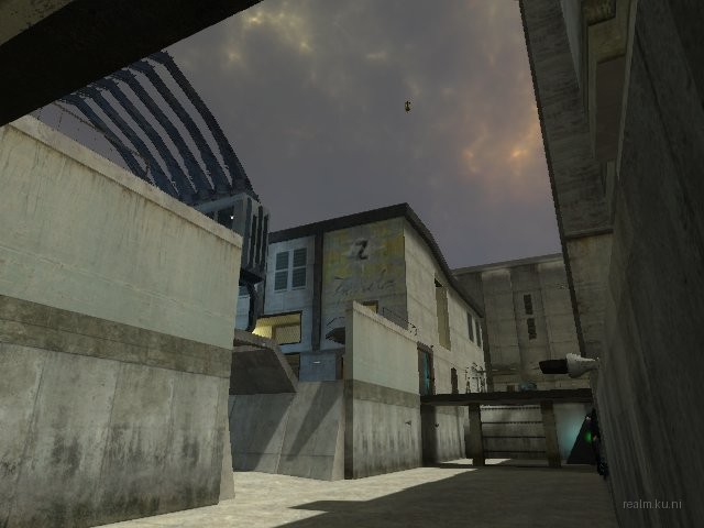 dm_gracht_v1 thumb 43