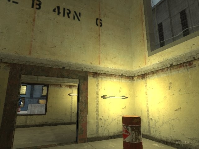 dm_gracht_v1 thumb 10