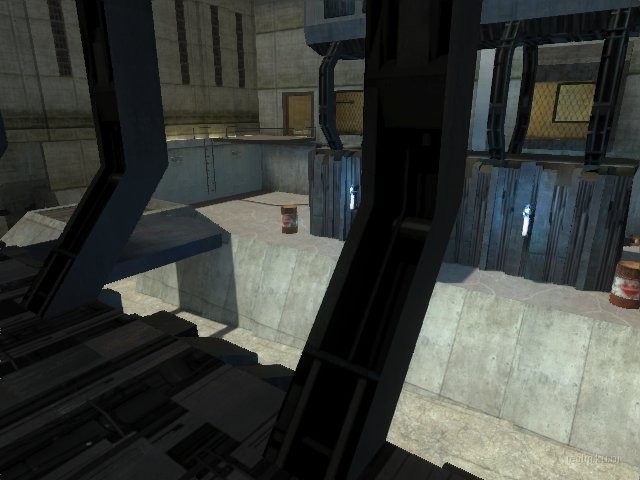 dm_gracht_v1 thumb 15