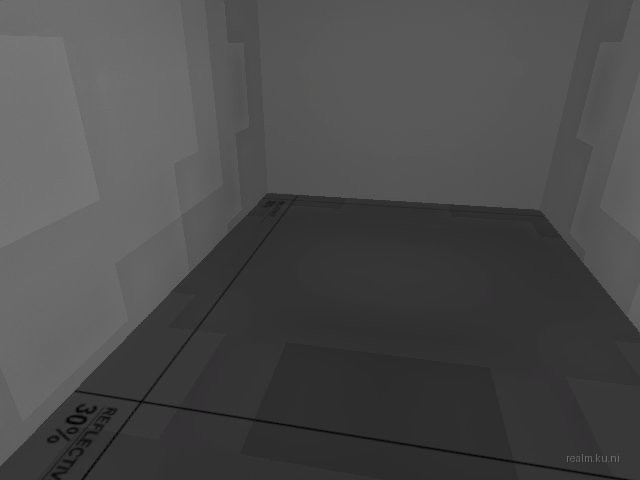 dm_gracht_v1 thumb 24