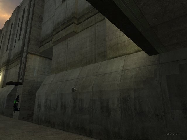 dm_gracht_v1 thumb 70