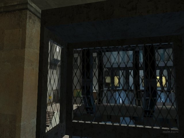 dm_gracht_v1 thumb 64