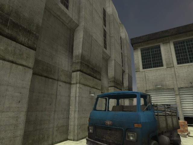dm_gracht_v1 thumb 21