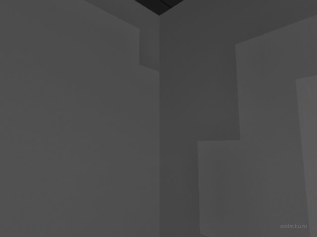 dm_gracht_v1 thumb 9