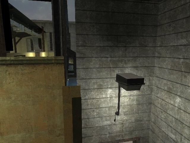 dm_gracht_v1 thumb 6