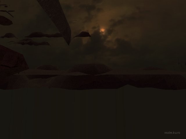 dm_hammercult_a4 for hl2dm screenshot