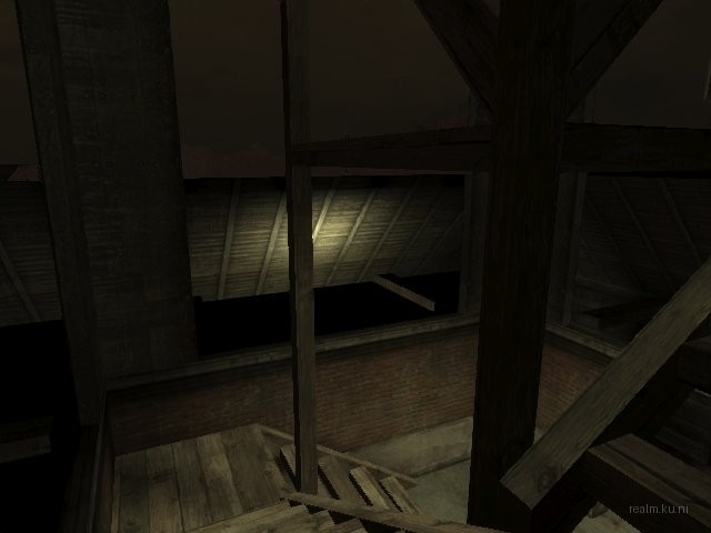 dm_hammercult_a4 thumb 3