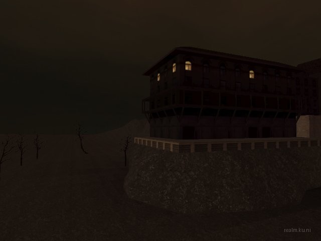 dm_hammercult_a4 thumb 2