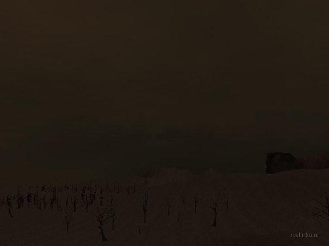dm_hammercult_a4 thumb 4