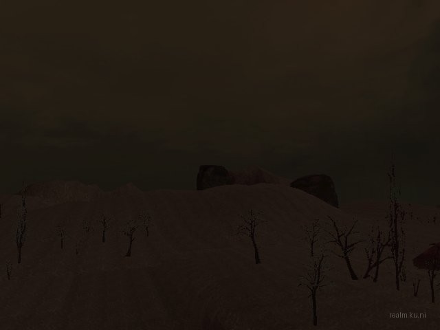 dm_hammercult_a5-1 thumb 9