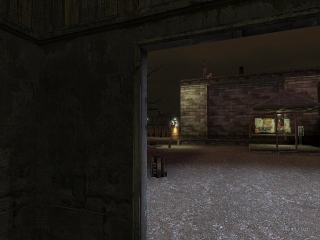 dm_hammercult_a5-1 thumb 10