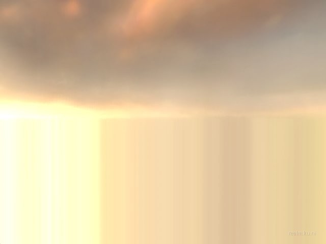 dm_hl2 for hl2dm screenshot
