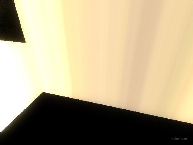dm_hl2 thumb 3