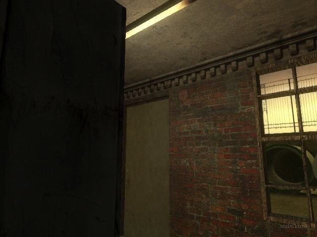 dm_hl2 thumb 26