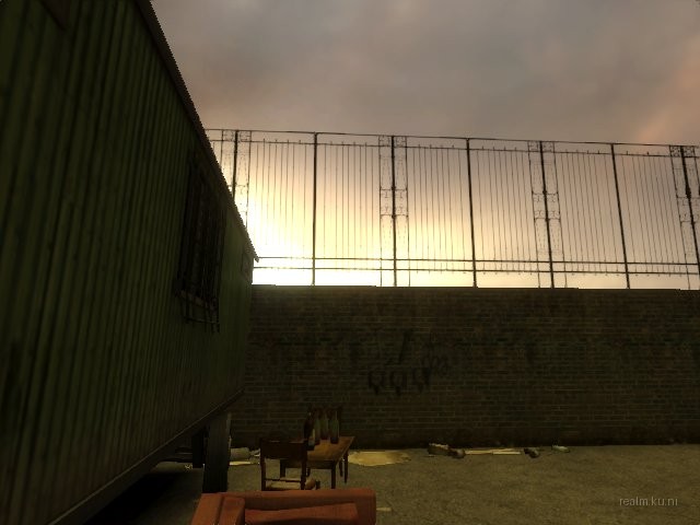 dm_hl2 thumb 28