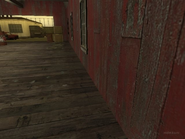 dm_hl2 thumb 23