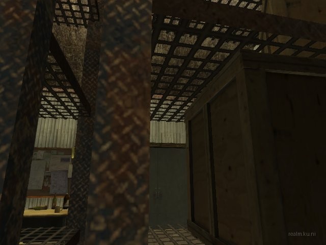 dm_hl2 thumb 4