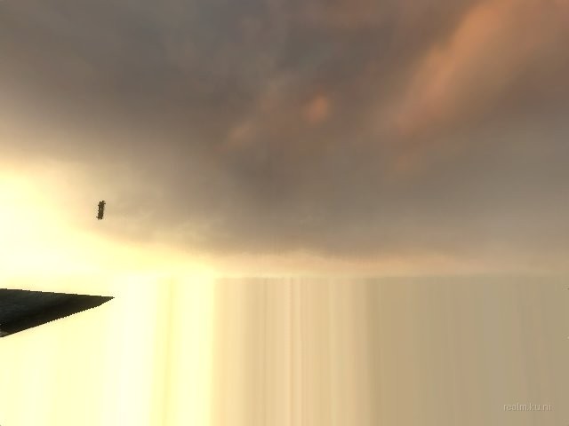 dm_hl2 thumb 7