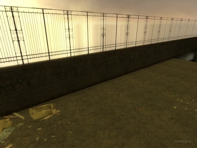 dm_hl2 thumb 22