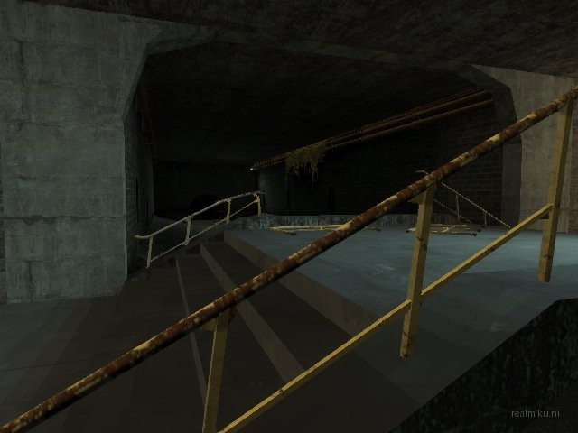 dm_hl2 thumb 10