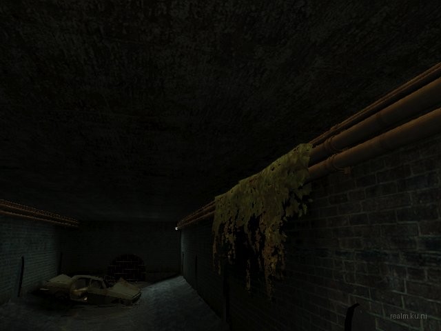 dm_hl2 thumb 8