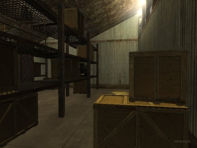 dm_hl2 thumb 25