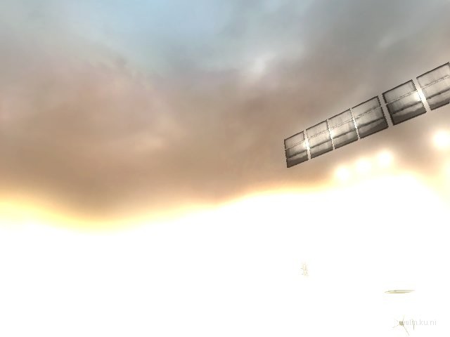 dm_hl2 thumb 18