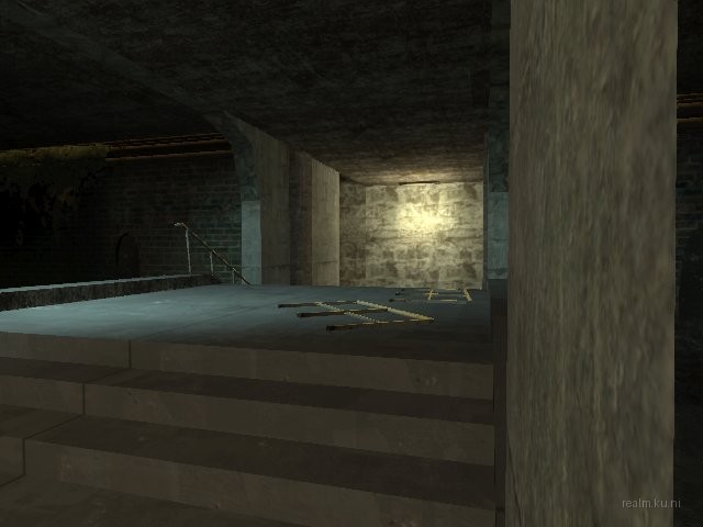 dm_hl2 thumb 16