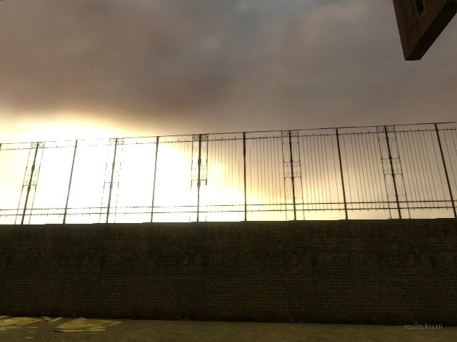 dm_hl2 thumb 20