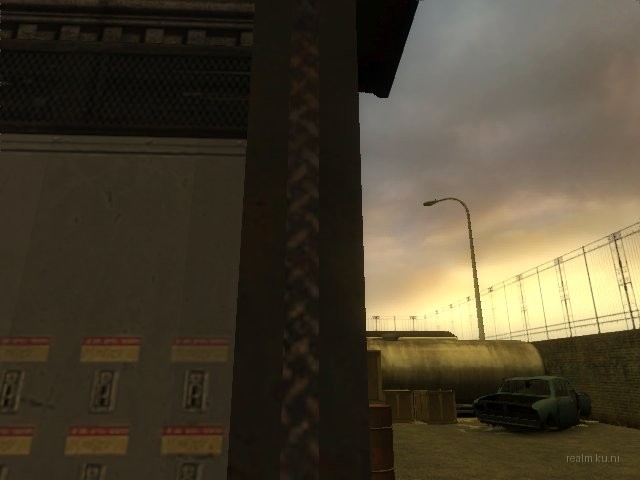 dm_hl2 thumb 31
