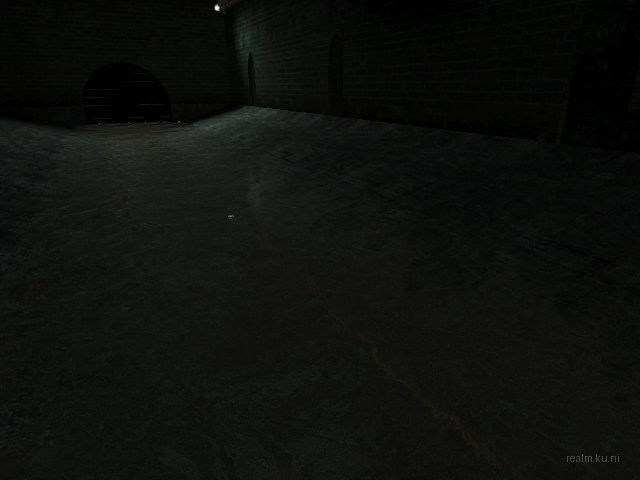 dm_hl2 thumb 32