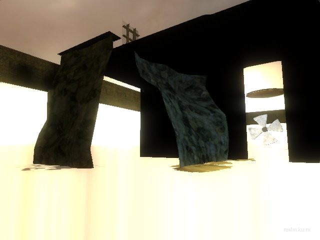 dm_hl2 thumb 27
