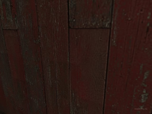 dm_hl2 thumb 14