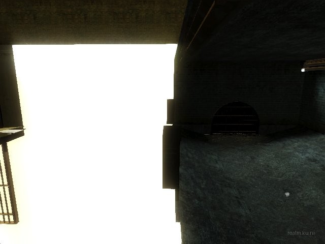 dm_hl2 thumb 21