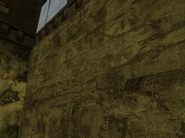 dm_hl2 thumb 13