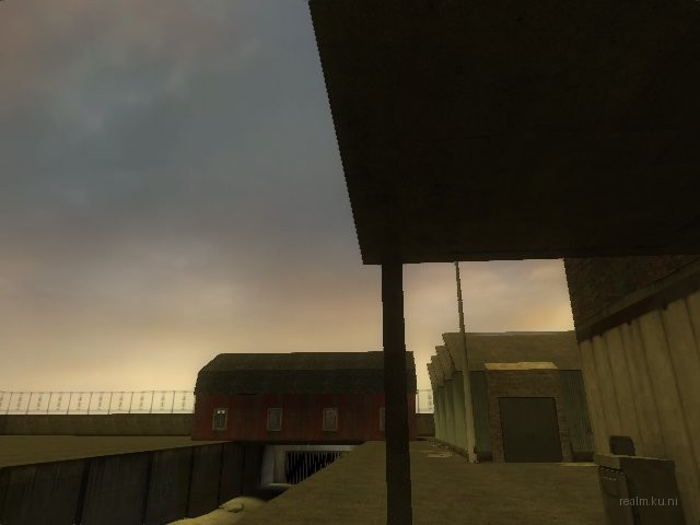 dm_hl2 thumb 9